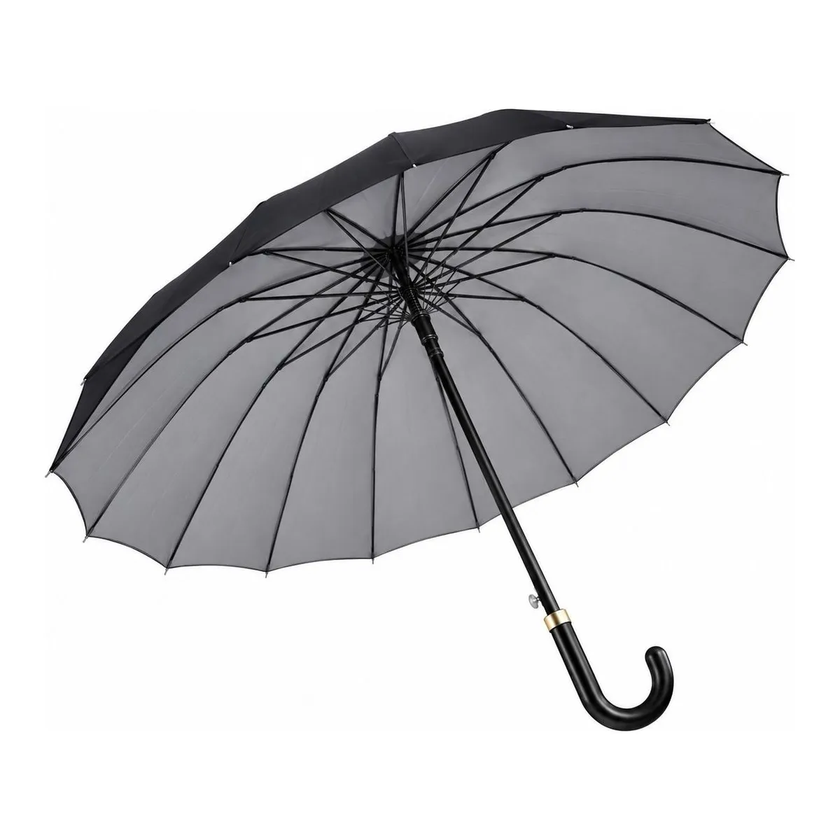 DeepBlue ST-553 walking umbrella