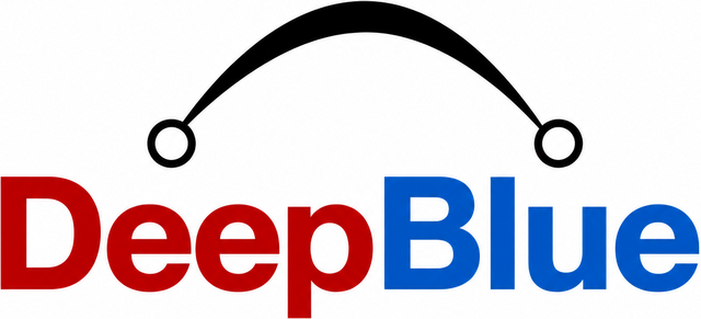 DeepBlue
